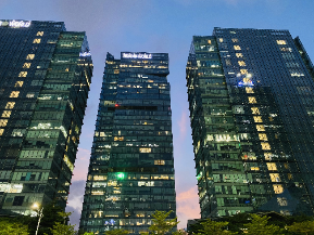 Papan Pengembangan Kualitas Tinggi Digunakan Untuk Arduino Uno R3 Dip