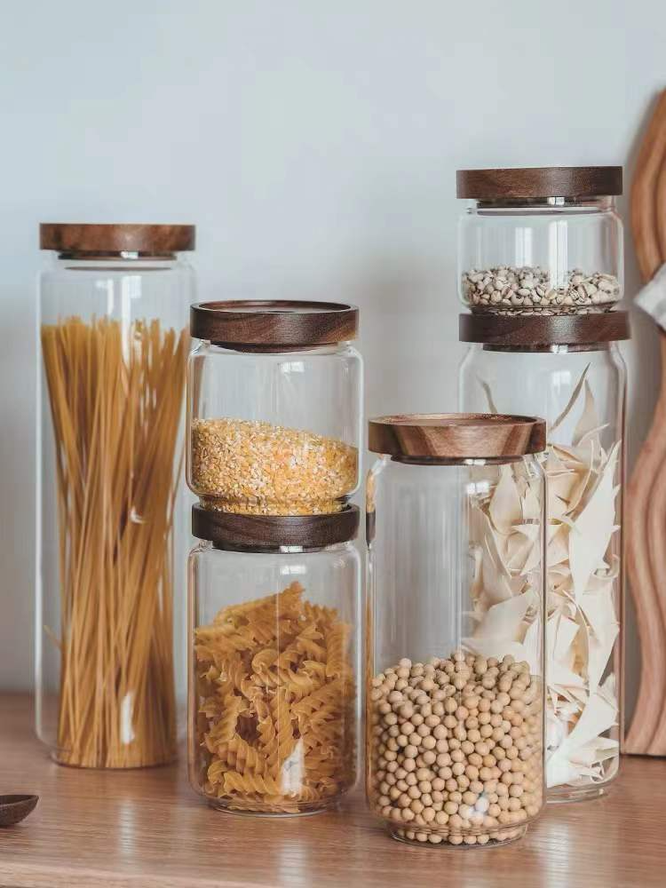 https://p.globalsources.com/IMAGES/PDT/B5948208842/Airtight-Jar-Air-Tight-Storage-Canister-Glass-Jars.png