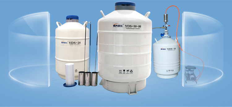 Yds 15 Liter Freezing Bottle 2l 3l Nitrogen Smoking Ice Cream Balls ...