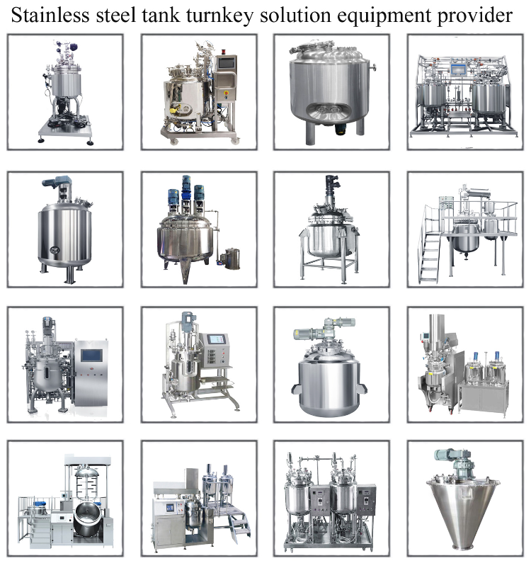 Bulk Buy China Wholesale Joston 1000 Liter Ibc Container Chemical ...
