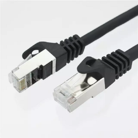 Câble Ethernet RJ45 SFTP Cat6 30m