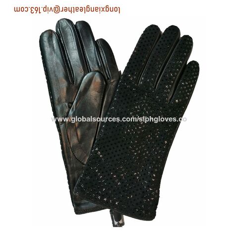 https://p.globalsources.com/IMAGES/PDT/B5948418868/gloves.jpg