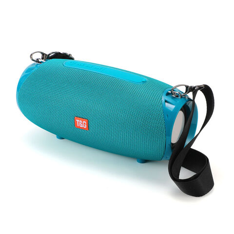 Bulk Buy China Wholesale Tg534 T&g Tg Wireless Portable Loud