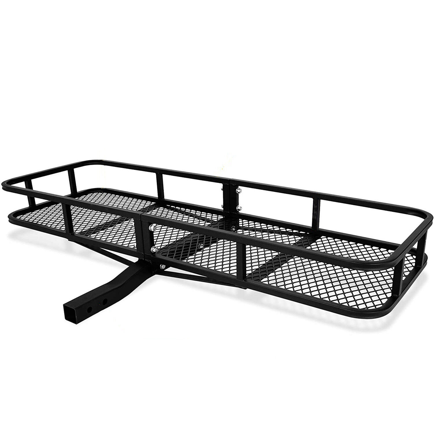 Buy Wholesale China The New Star Factory Hot Sales Modern Black Design