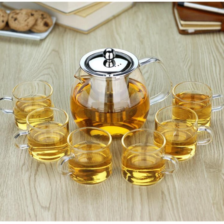 https://p.globalsources.com/IMAGES/PDT/B5948522516/New-Design-Teapot.png