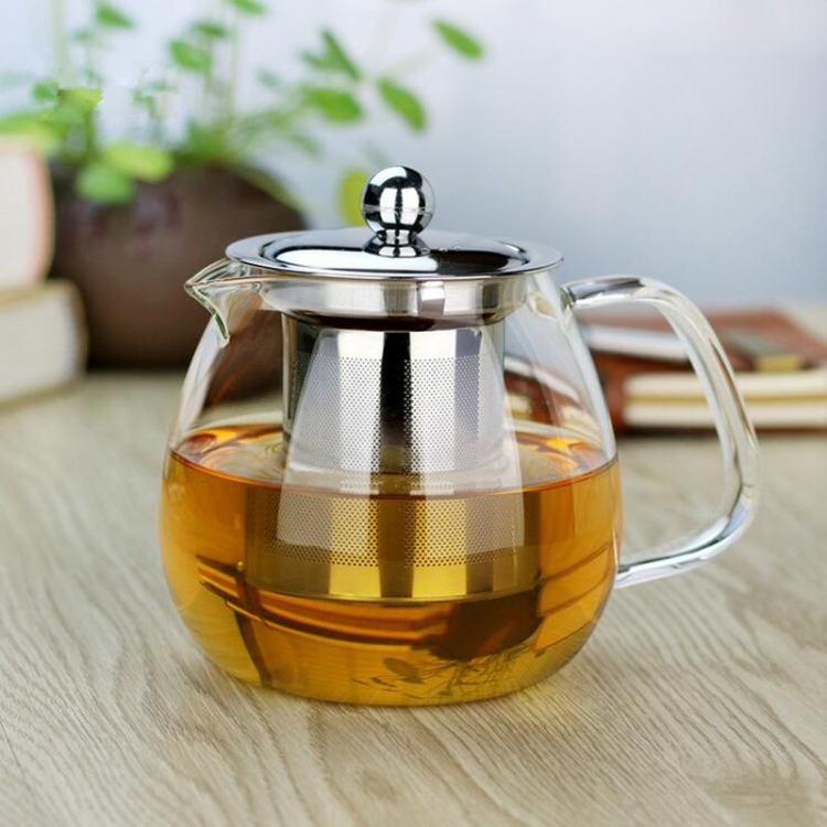 https://p.globalsources.com/IMAGES/PDT/B5948522531/New-Design-Teapot.png