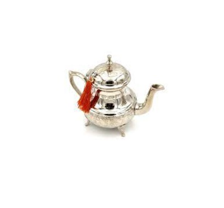 brass teapot manufacturer  Brass Tea Kettle Wholesalers & Wholesale Dealers