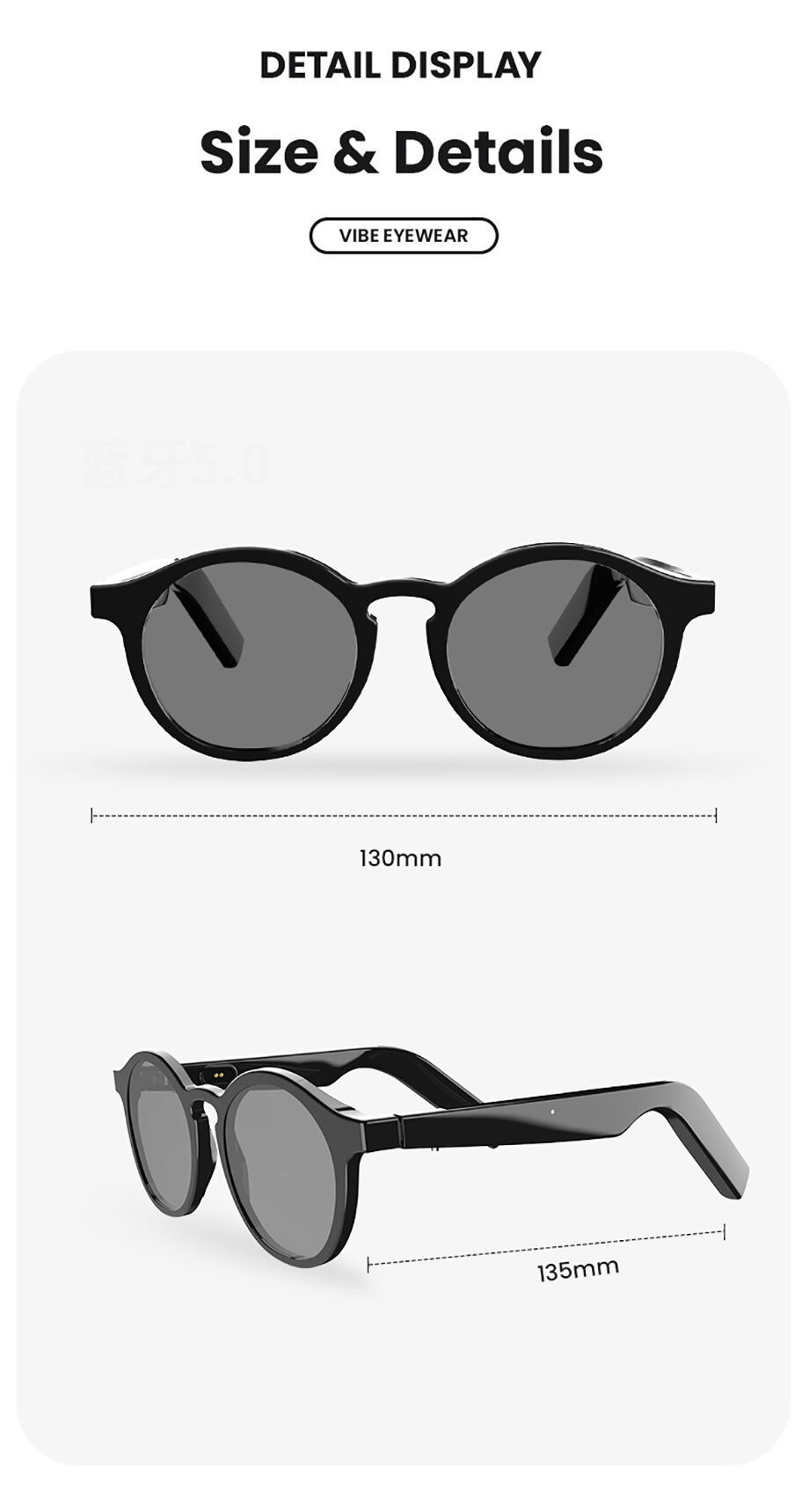 Customized Sunglasses 2023 Fashion Eyewear High Quality Metal and Wood Anti-UV  Sun Glasses for Men Women Polarized Sunglasses - China Sunglasses and  Sunglass price