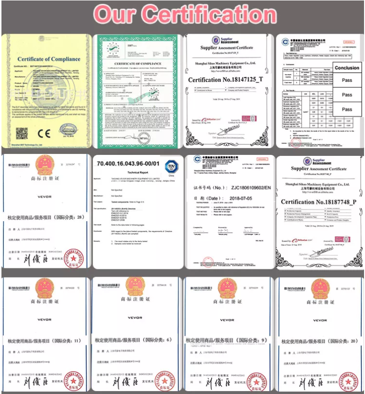 Buy Wholesale China Peixu Kh7050 Best Quality Laser Engraving Machine