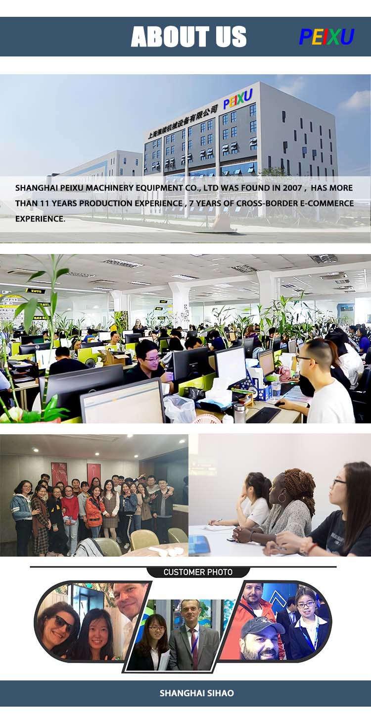 Buy Wholesale China Peixu Kh7050 Best Quality Laser Engraving Machine