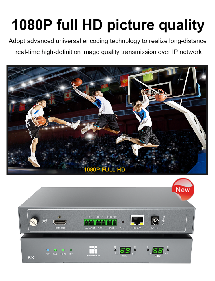 Buy Wholesale China Visual Control Video Wall Many To Many Or Direct ...