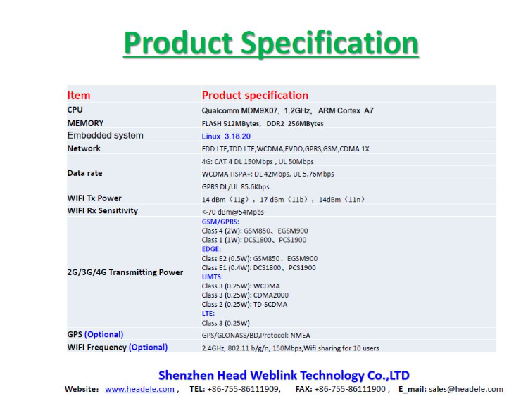 Wireless Routers With Vpn 3g/4g/5g Industrial Routers Modbus Ethernet ...