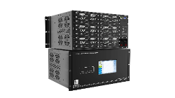 Buy Wholesale China Xms7000 1080@60hz Video H.265 Decoder Multi Screen ...