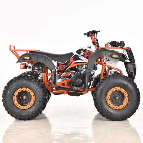 Bulk Buy China Wholesale Gasoline Powerful Automatic Sport Quad Bike 150cc Atv Hunting Atv For Adults 900 from Zibo Super UTV Industry Co. Ltd Globalsources