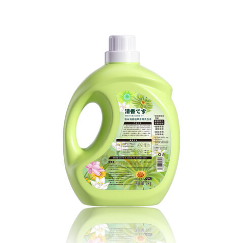Zhiduo Oem Odm Colored Stains Removal Cleaner Long Lasting Zhiduo Oem Odm Colored Stains Removal Cleaner Long Lasting