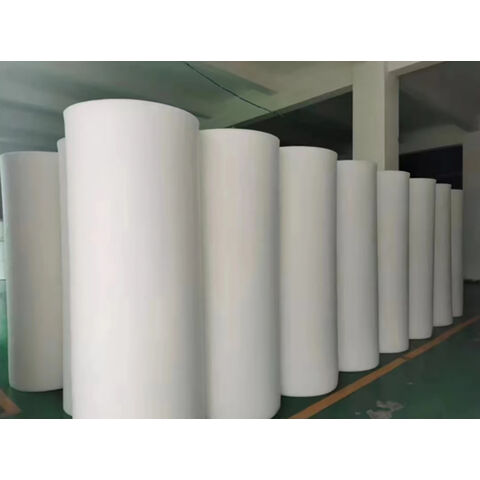 Buy Wholesale China Cheap 0.3um Micron H13 H14 Hepa F5 Paint Booth