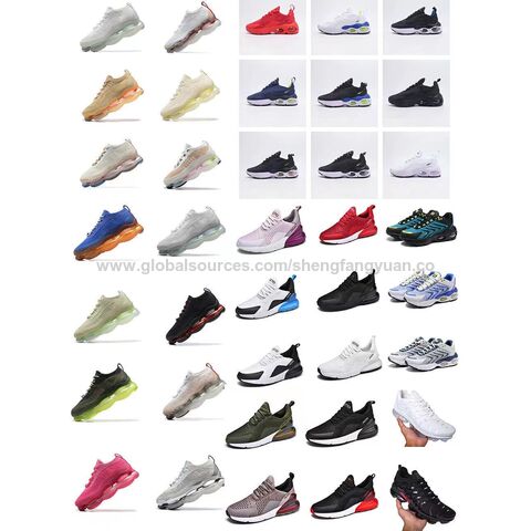 Buy Wholesale China 2023 Hot Sale Basketball Shoes Sport New Lv Fashion  Custom Breathable Mesh Running Shoes Sports Shoes For Men & 2023 Hot Sale  Basketball Shoes at USD 24