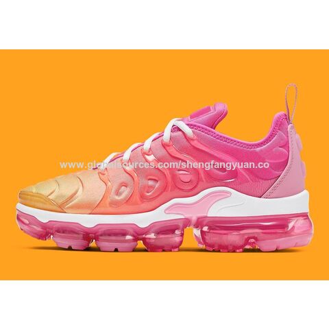 Wholesale Footwear Cheap Wholesale Shoes Free Shipping