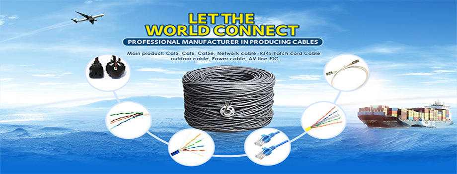 Buy Wholesale China Wholesale Supply Free Sample 6p6c Unshielded ...