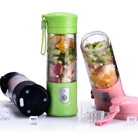 https://p.globalsources.com/IMAGES/PDT/B5949431587/Mini-Juicer-Blender.jpg