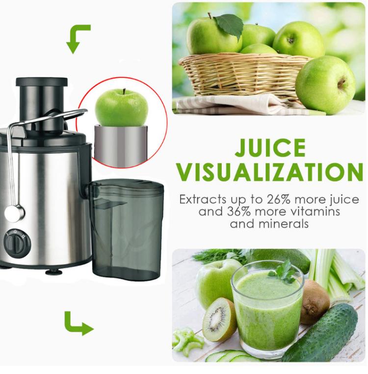 https://p.globalsources.com/IMAGES/PDT/B5949447344/Cheap-Slow-Juicer.png