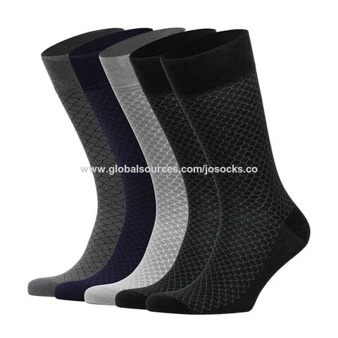 High Quality Cotton Silicone Anti-Skid Stripes Half Socks Manufacturers In  UK, USA And Canada