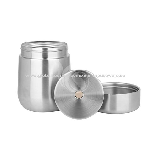 Stainless Steel Kitchen Bucket at Best Price in Ahmedabad