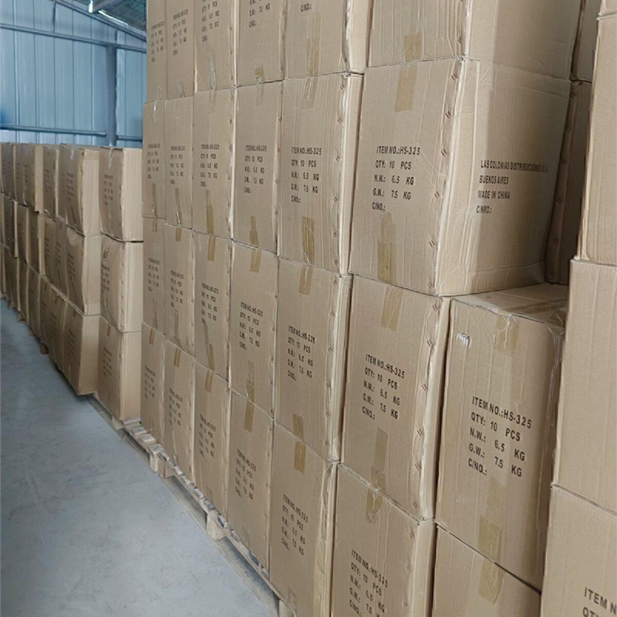 Factory Direct High Quality China Wholesale Manufacturer Single
