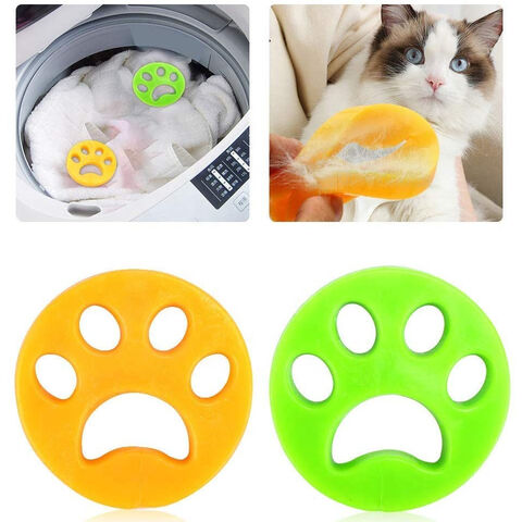 Bulk Buy China Wholesale Pet Hair Remover For Laundry Cute Laundry