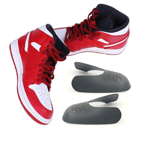 shoe shield air force 1