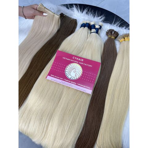 Buy China Factory Price Wholesale Brazilian Wool Hair African Hair