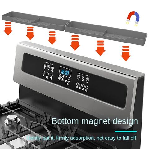 https://p.globalsources.com/IMAGES/PDT/B5949767348/Stove-Shelf.jpg