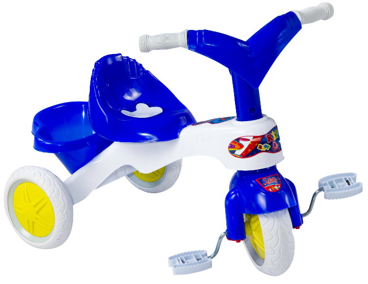 Buy Wholesale Turkey New Plastic Tricycle For Kids Baby 25 Years Child Tricycle Kids Bike Soft