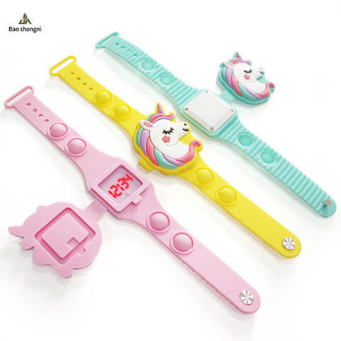 Toy watches for clearance sale