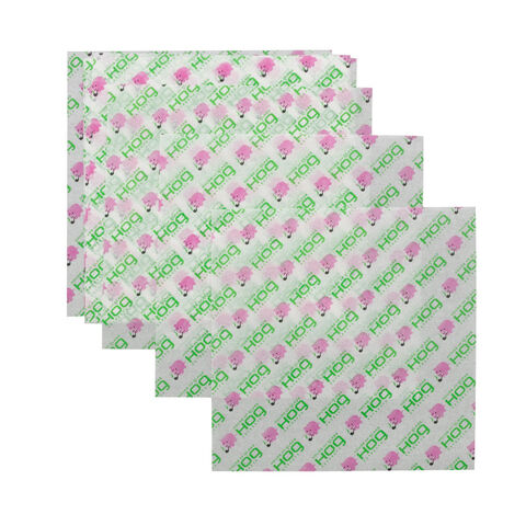 https://p.globalsources.com/IMAGES/PDT/B5949896590/Food-wrapping-paper.jpg