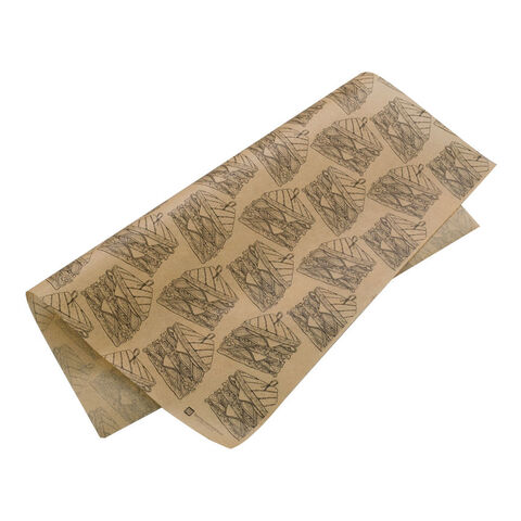 https://p.globalsources.com/IMAGES/PDT/B5949896593/Food-wrapping-paper.jpg