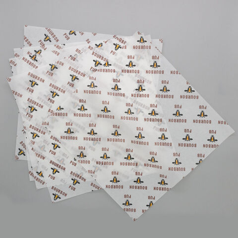 https://p.globalsources.com/IMAGES/PDT/B5949896601/Food-wrapping-paper.jpg