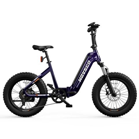 Pneu discount velo prix