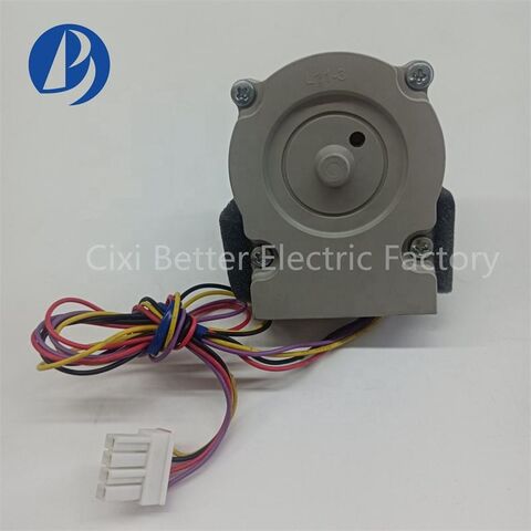 人気定番 1a Dc12v Odm-001f-49/eau63103216 Refrigerator Pole Shaded 冷蔵庫交換部品・アクセサリ