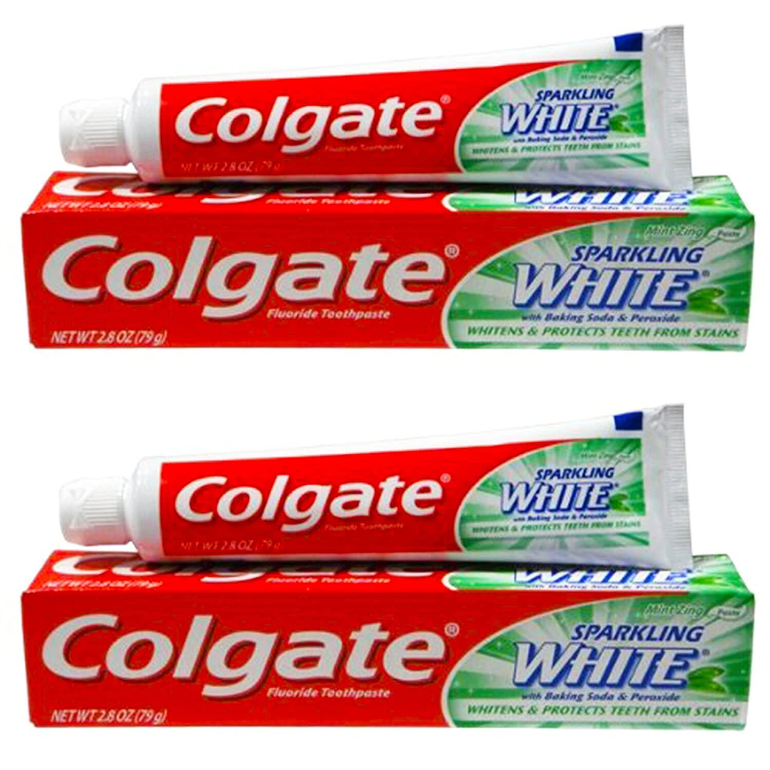 Buy Wholesale Kenya Col Gate Cavity Protection Toothpaste With Fluoride