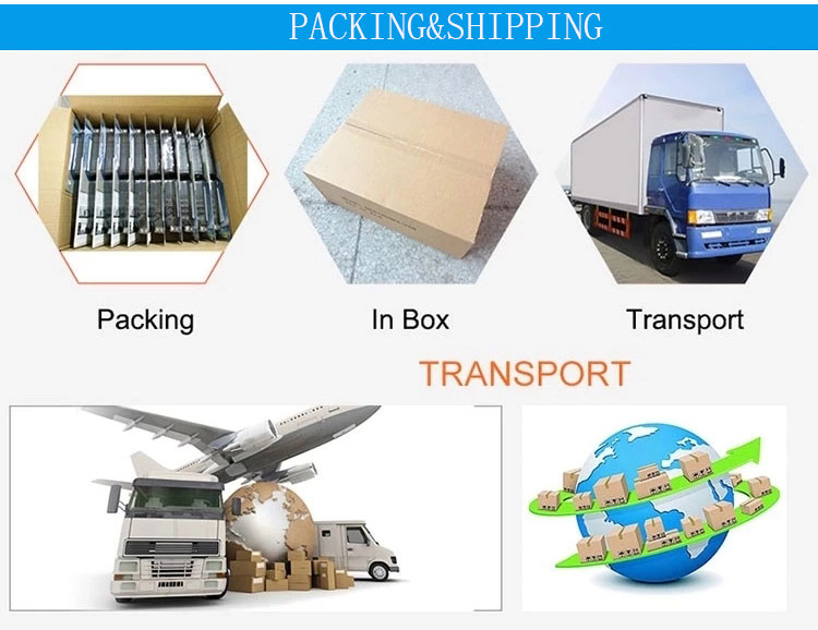 Zigbee/lora/zwave Customized Tuya Typec Universal Brazil Electric Wifi