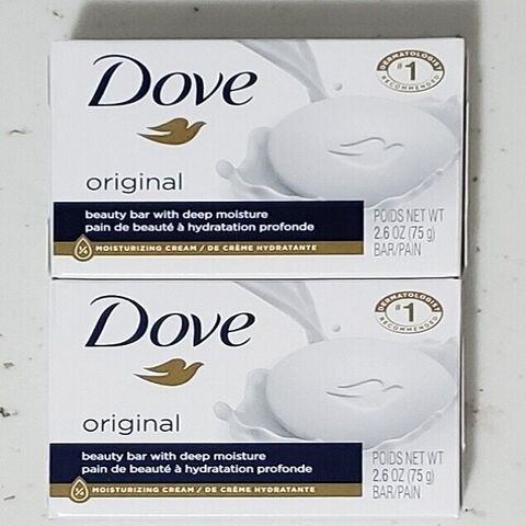 https://p.globalsources.com/IMAGES/PDT/B5950516091/Dove-Bar-Soap-Moisturizing-Cream-Soap-Dove-Soap.jpg