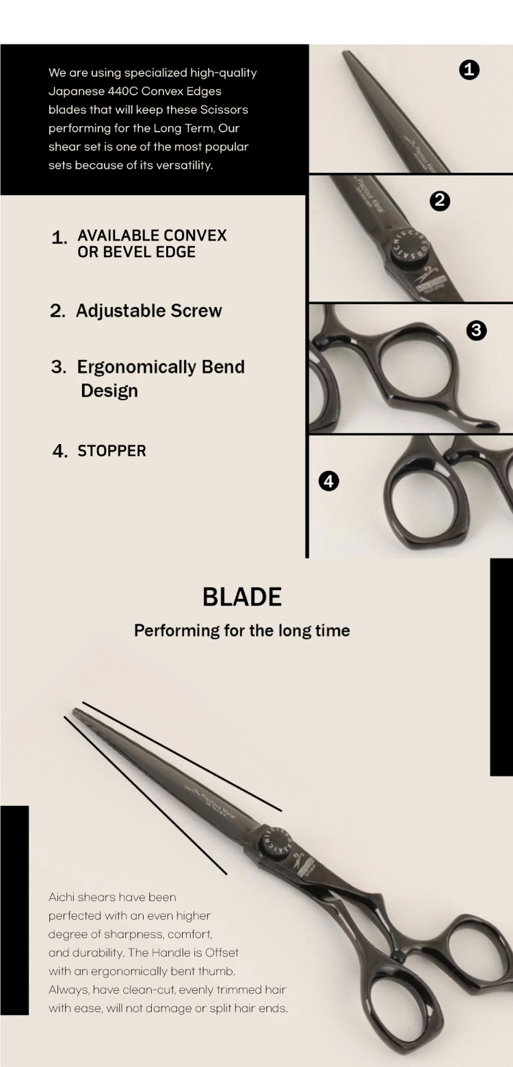 https://p.globalsources.com/IMAGES/PDT/B5950710775/Hair-Scissors-Set-Hair-Cutting-Scissors-Wholesale.png