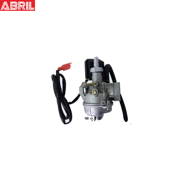 Xcd 125 best sale carburetor price