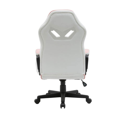 Office chair cylinder online price