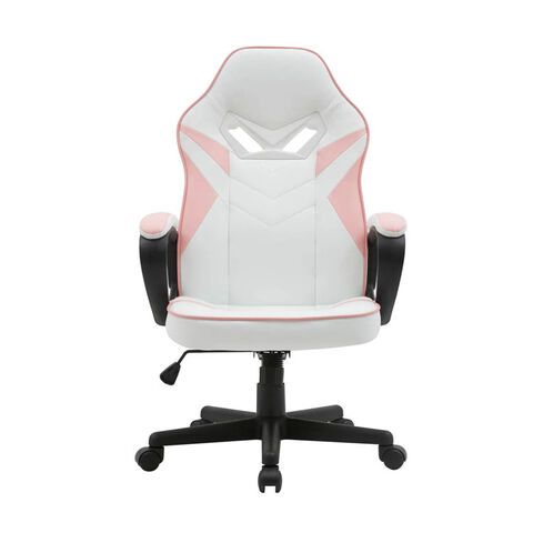 https://p.globalsources.com/IMAGES/PDT/B5950823163/office-chair.jpg