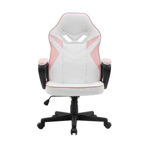 Office chair best sale cylinder price