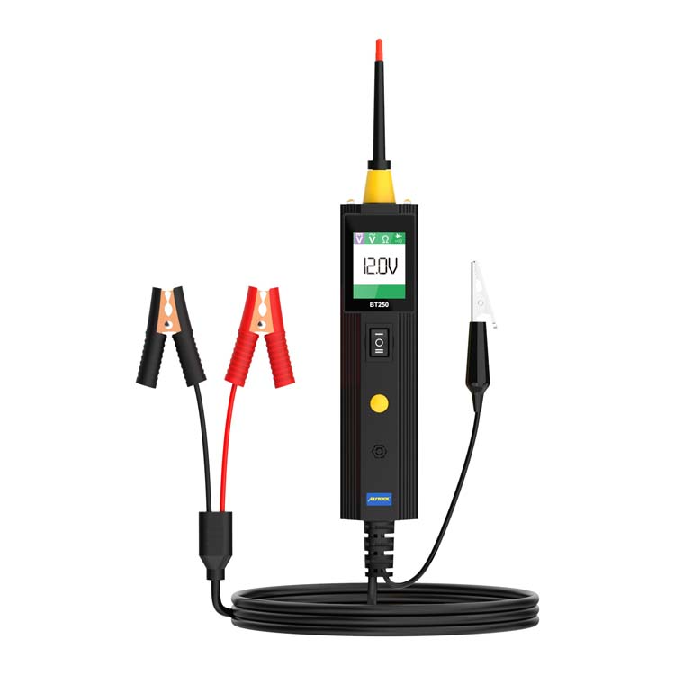 https://p.globalsources.com/IMAGES/PDT/B5950832231/Power-Probe-For-Automotive-Power-Probe-Circuit.png
