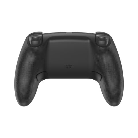 Buy Wholesale China Playstation Rgb Led Bluetooth Gamepad, Dual Shock 4  With Mapping Function & Customized Controller at USD 11