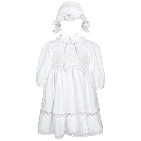 Buy Аngel Wings Kids Wings Cosplay Kids Wings Little Angel Wings Costume  for Baby White Angel Girl. Online in India - Etsy